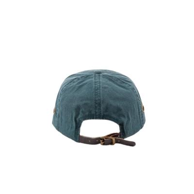 China High Precision JOINT Quality Running Mesh Baseball Cap for sale