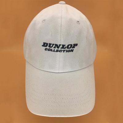 China Customized Customized Popular Summer Cotton Sports Hats Baseball Snapback Running Hats for sale