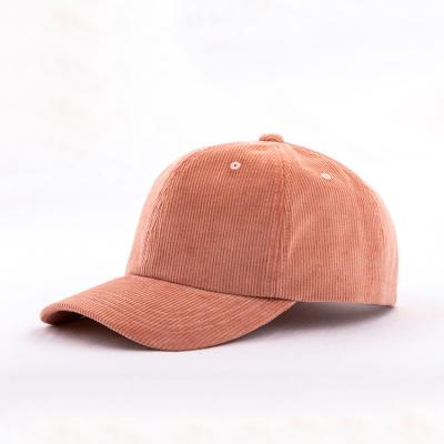 China COMMON Cheap Price Mens Womens Sports Multi-Panel Baseball Cap Unisex Hat for sale