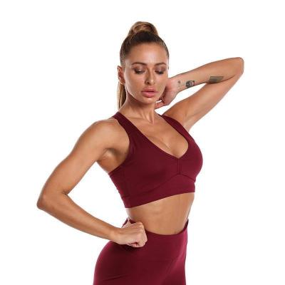 China Good Quality Breathable Gym Suit Set Women High Rise Pants Tracksuit Set Activewear Seamless Set for sale