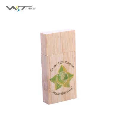 China VDW-013 Amazon USB Promo Wooden Hot Selling USB Memory Stick 16gb 32gb 64gb 128gb for sale