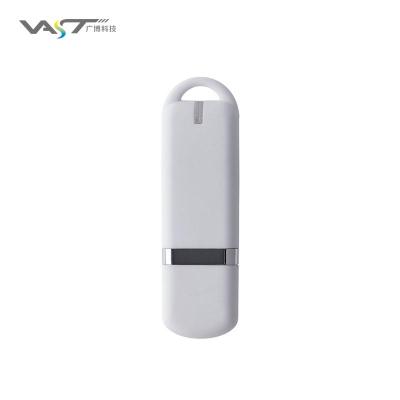 China VDF-015 plastic customized logo bulk usb 3.0 stick usb memory stick 16GB 32GB 64gb 128gb for sale