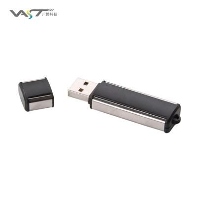 China VDF-009 Amazon Plastic Hot Selling USB 3.0 Stick USB Flash Drive 1gb 2gb 4gb 8gb 16gb for sale