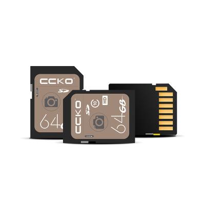 China Original Factory Plastic Supply SD 256mb Bulk Memory Card 256 Mb Memory Micro SD Card 128 Gigabyte for sale