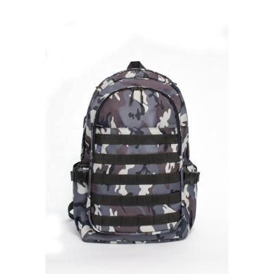 China Normcore / Minimalist Wholesale Smiggle Backpack Strong Traveling Backpack With Slot for sale