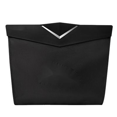 China Business/luxury special garbage bag for the car for sale