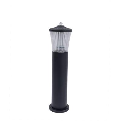 China Borosilicate Glass Ip54 Lawn Landscape Lamp Outdoor Lighting Garden Spot Light for sale