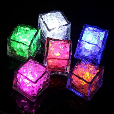 China Portable Hookah Led Shisha Bar Party Bar Whiskey Light Arabic Shisha Accessories Narguile Fittings Square Light Bar Atmosphere New for sale