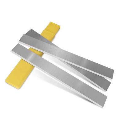 China 3*30*300mm HSS Planer Blade For Wood Ordinary Product Wood Planer Blade for sale