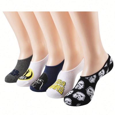 China High Quality QUICK DRY Coating Women's Stockings Cut Bamboo Cut Women's Sock Stockings for sale