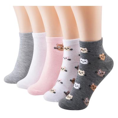 China Wholesale Cheap Women's QUICK DRY Sheer Ankle Socks Manufacturer Women Ankle Socks for sale