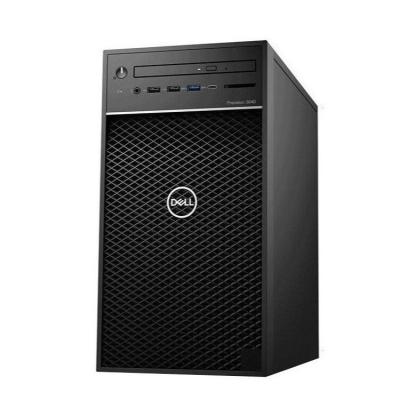 China PRECISION 3660 I5-12500/8G(1x8G)/1T/DVD/win11home/T400/3NBD/500W Workstation 8GB for sale