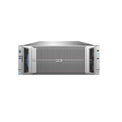 China H3C UniServer R6900 G3 5120 32GB 16SFF BTO Server 0235A3SY for sale