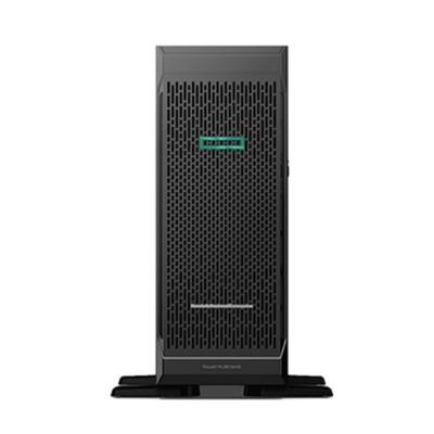 China HPE ML350 Gen10 8SFF CTO Server 877626-B21 877626-B21 for sale