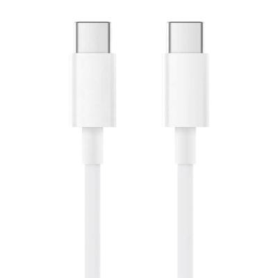 China New 3A MP3/MP4 Player Selling Type Usb C Data Cable Fast Charging C/usbc PD Cable To Usb C Charger Cable C Usb PD zu verkaufen