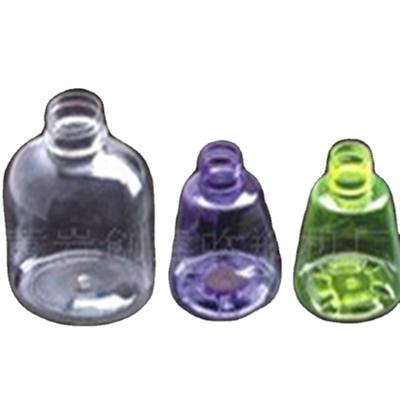 China Cheaper Bottle Blow Molding Machine Water Bottle Pet Medicine Bottle Blow Molding Machine for sale