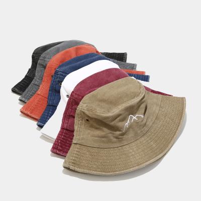 China Fishing Wholesale Custom 6 Panel Paisley Print Brimless Hats, Mens Docker Hat, Cotton Visorless Sailor Hat for sale