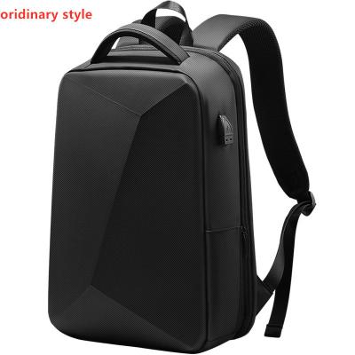 China Wholesale Waterproof Backpacks Other Backpacks Custom Portable Travel Bag Backpacks Bag Other Backpacks Men Hiking Backpacks for sale