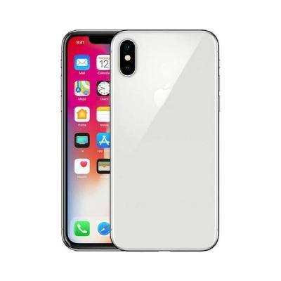 China 99% Original New USA Version Used Cheap Mobile Phone Cell Phone For iPhone 7,8.X, XR, 11,12,13,14 6.1 inch Super Retina XDR Display for sale