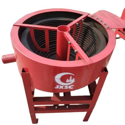 China Gravity Separator 50TPH Gold Centrifuge 15TPH Gold Centrifuge Copper Concentrator Machine Cube Pdf Popular In Sudan for sale