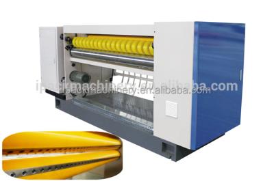 China machinery & Automatic Hardware Spiral-knife NC Cutting, Cutter for sale