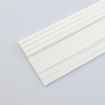 China School Absorbency Good Glue Free Aromatherapy Sticks Non-Washing Volatile Fiber Reed Sticks Fiber Stick for sale