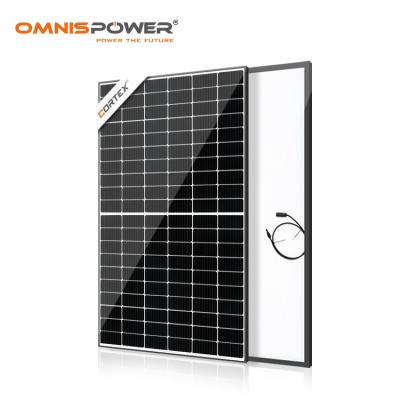 China 20w Europe Solar Panel China Solar Panel Roof 24v Solar Panel Energy Power PV Module 158.75mmx158.75mm for sale