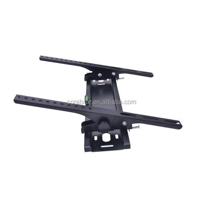 China Factory Price OEM Available Motorized Stand Para TV Mount Stand 32