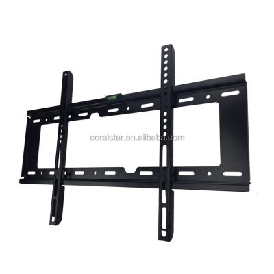 China Supplier High Quality TV Wall Mount Mount TV Bracket For 32' - 70' TV 32