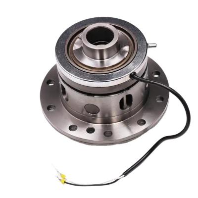 China Auto Part AR ET132 Offroad Electrical Differential Locker for To yota Land cruiser for sale