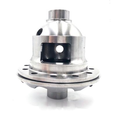 China APRD153 Off Road Air Diff Locker Differential for Toyota Lexus Land Cruiser Other Year for sale