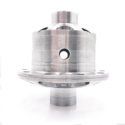 China Durable APRD208 Air Differential Locker Spline 26 Bolt 10 4X4 Offroad Differential for Su zuki for sale