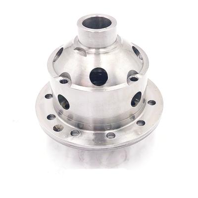 China JEE P Air Differential Locker for Suzuki Sierra Samurai Jimny Holden Drover Maranti Gypsy Vitara Sidekick Gr for sale