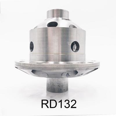 China RD132 Air Diff Locker For Toyota Lexus Land Cruiser Hiace Fortuner Tacoma Cruiser for sale