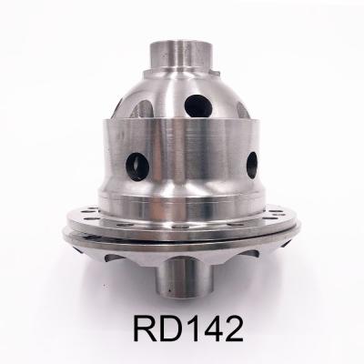 China RD142 Standard Splines Off Road 4X4 Air Differential Locker For Toyota Lexus Landcruiser for sale