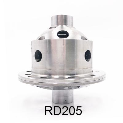 China OE NO. RD205 Air Diff Locker Offroad para Suzuki Sierra Samurai Jimny Holden Drover Maranti Cigano Vitara Sidekick Grand Vitara à venda