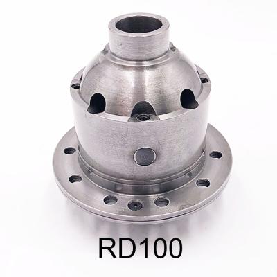 China RD100 Offroad Differential Qi-Locker For Chrysler Jeep Liberty Cherokee OE NO. RD100 for sale