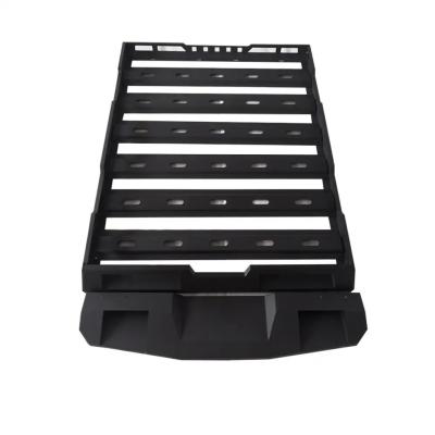 China Jimny JB64 Car Luggage Rack for sale