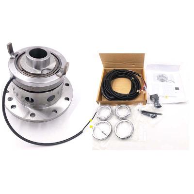 China ET208 4X4 Electric Diff Locker High Efficiency For Suzuki Jimny/Sierra/Samural for sale