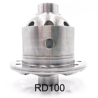 China RD100,Air Diff Locker, 4X4 Offroad Differential Lockers RD128 RD127 RD160 RD161 RD217 RD218 for sale