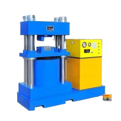 China Electronic Controlled Cable Splicing Machine for sale