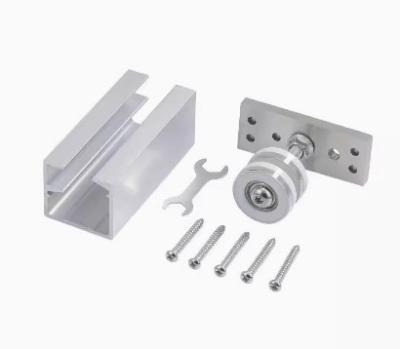 China High Quality Universal Gate Wheel Roller for Sliding Gate and Door accessories for sale