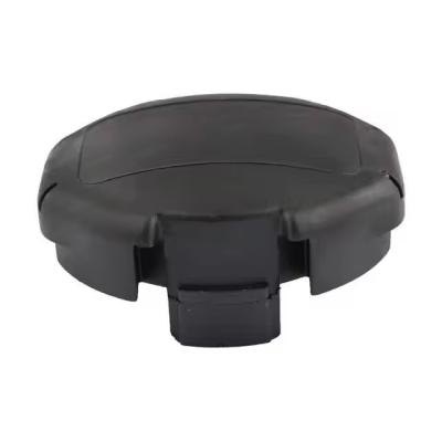 China X472000070 Speed Feed 400 Trimmer Head Wear Cap Spool Cover 4 Heads OEM Echo for sale