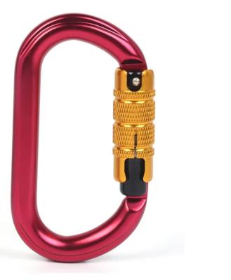 China Electrolytic Treatment Climbing Hook for sale