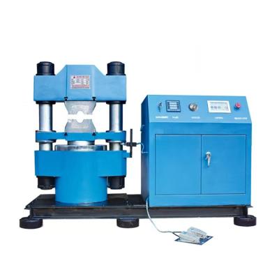 China Hydraulic Automatic Cable Stripping Machine for Steel Wire Ropes in High Demand for sale