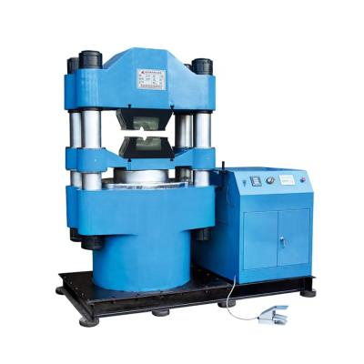 China High Demand Steel Wire Rope Press Machine for Industrial Applications for sale