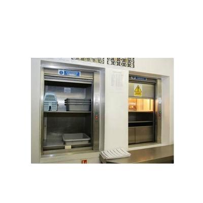 China Modern Kitchen Food Lift Mute Server For Sale for sale