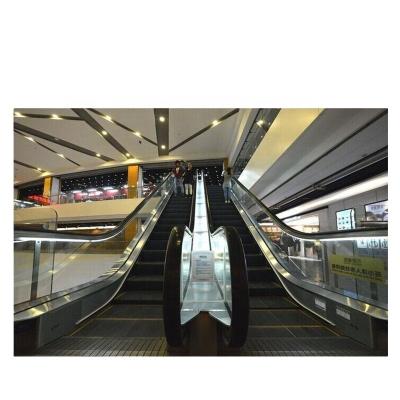 China MODERN PASSENGER ESCALATOR OUTDOOR ESCALATOR WITH GOOD QUALITY ESCALATOR PRICE for sale