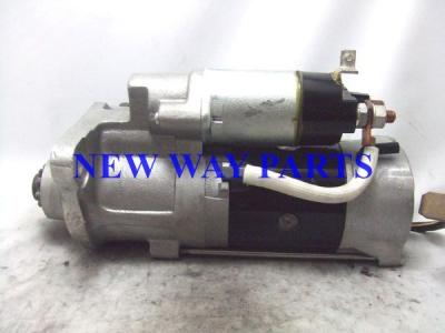 China 6hk1 6hl1 enigne starter 8-98060-854-0 8980626770m008t60971 m008t60972 m009t60872 for sale