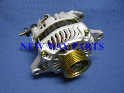 China nissan sunny bluebird sylphy primera alternator 23100-8n210 a27g0091 for sale